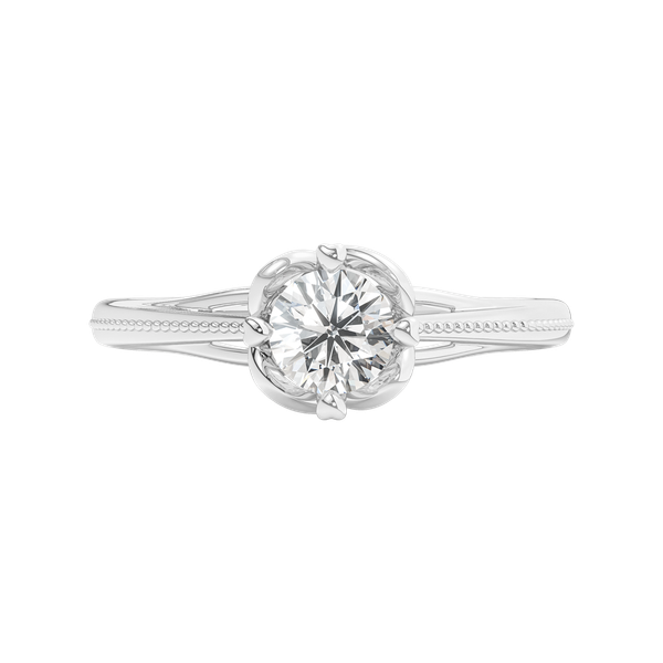 Nhẫn Nữ - RIFYJ2506501