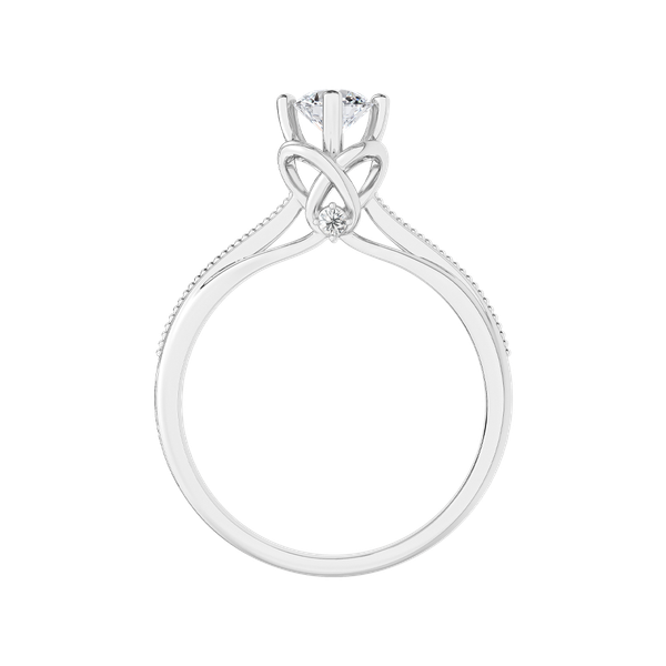 Nhẫn Nữ - RIFYJ2506501