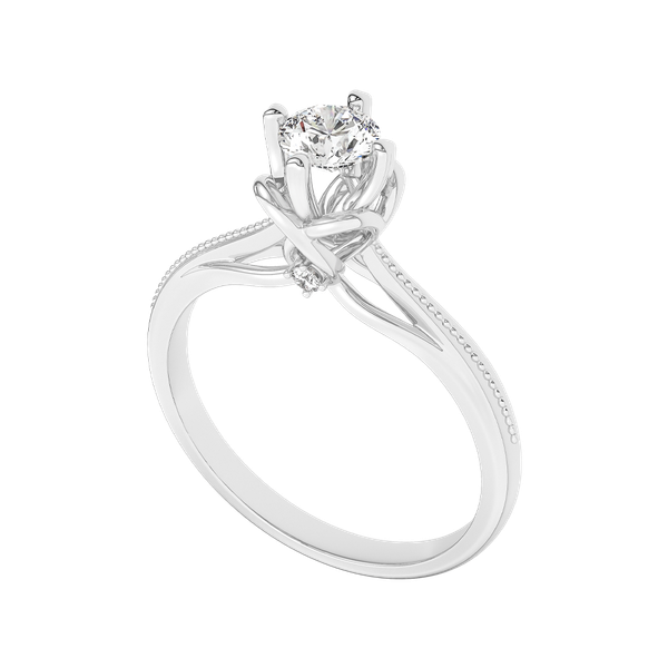 Nhẫn Nữ - RIFYJ2506501