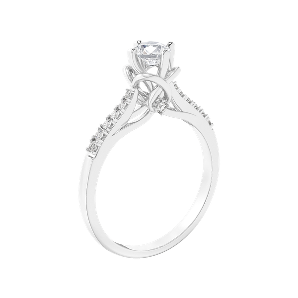 Nhẫn Nữ - RIFYJ2506502