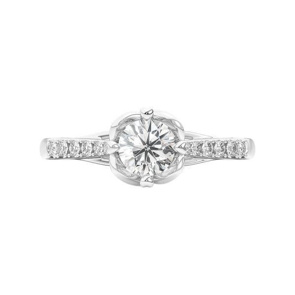 Nhẫn Nữ - RIFYJ2506502