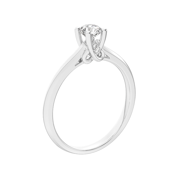 Nhẫn Nữ - RIFYJ2506511