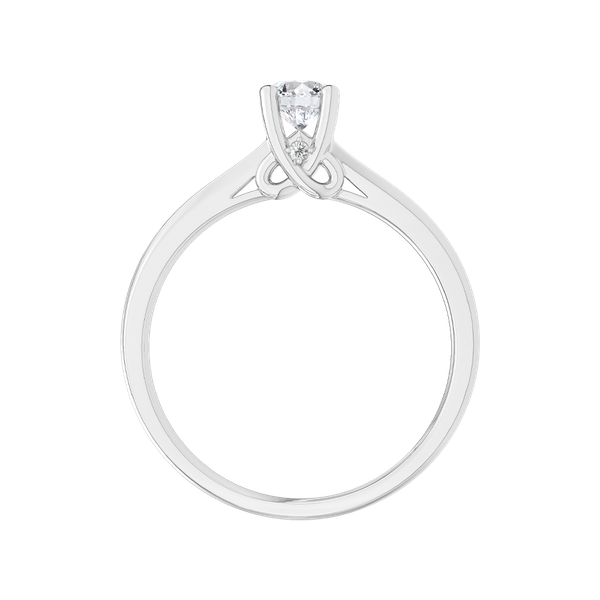 Nhẫn Nữ - RIFYJ2506511