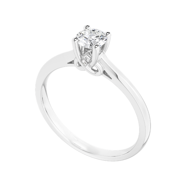 Nhẫn Nữ - RIFYJ2506511