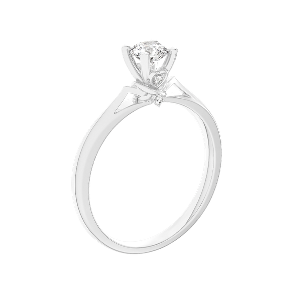 Nhẫn Nữ - RIFYJ2506521