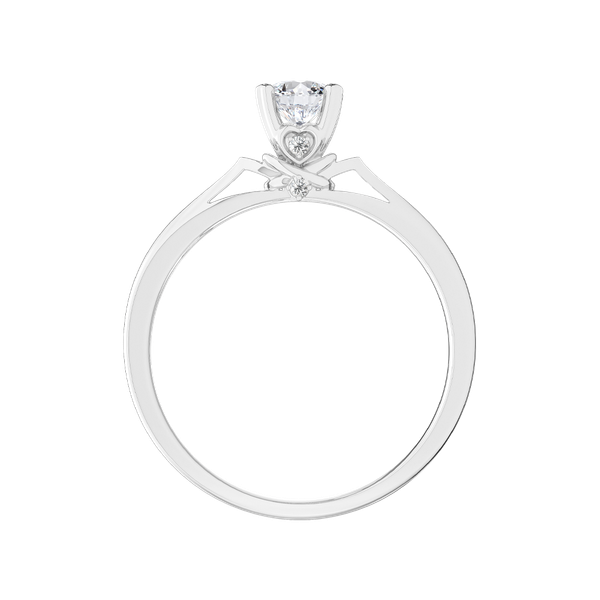 Nhẫn Nữ - RIFYJ2506521