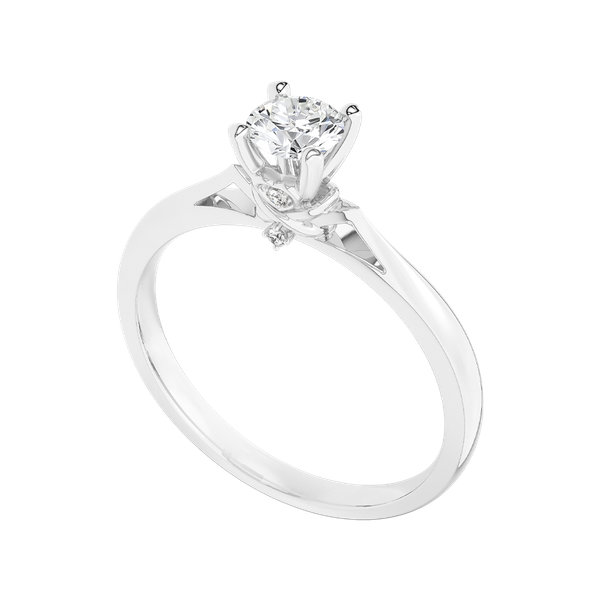 Nhẫn Nữ - RIFYJ2506521