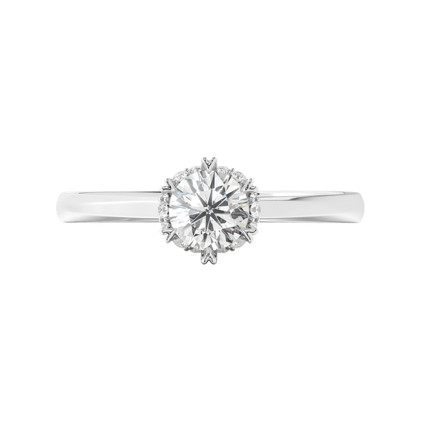 Nhẫn Nữ - RIFYJ2506531