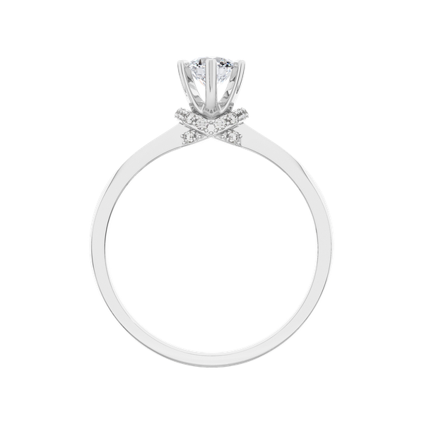 Nhẫn Nữ - RIFYJ2506531