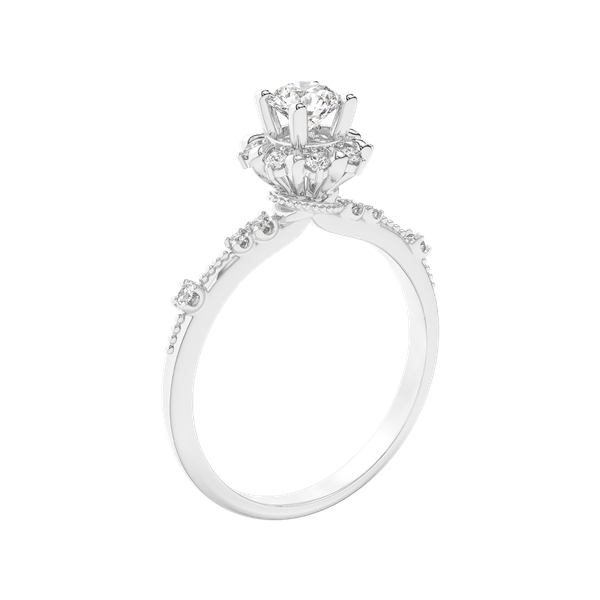 Nhẫn Nữ - RIFYJ2506541