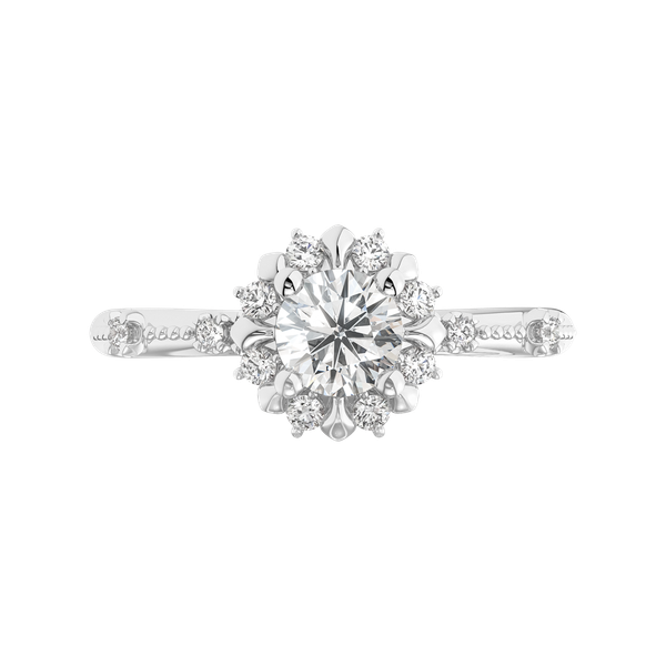 Nhẫn Nữ - RIFYJ2506541