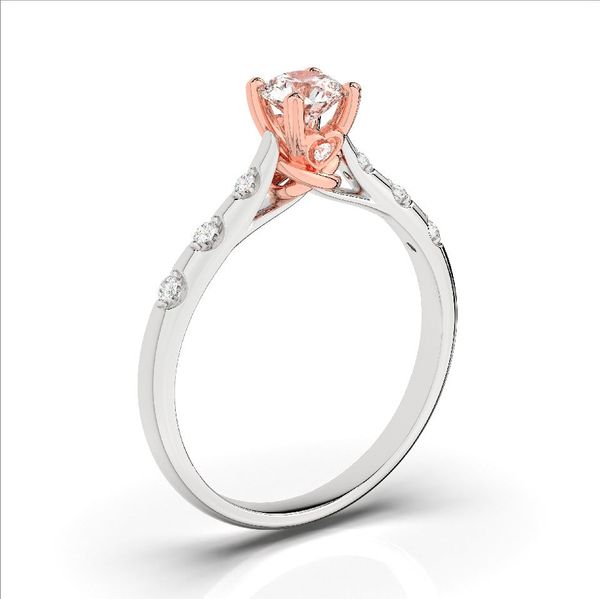 Nhẫn Nữ - RIFYJ2506551