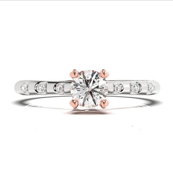 Nhẫn Nữ - RIFYJ2506551