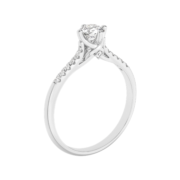 Nhẫn Nữ - RIFYJ2506561