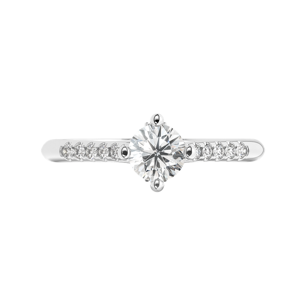 Nhẫn Nữ - RIFYJ2506561