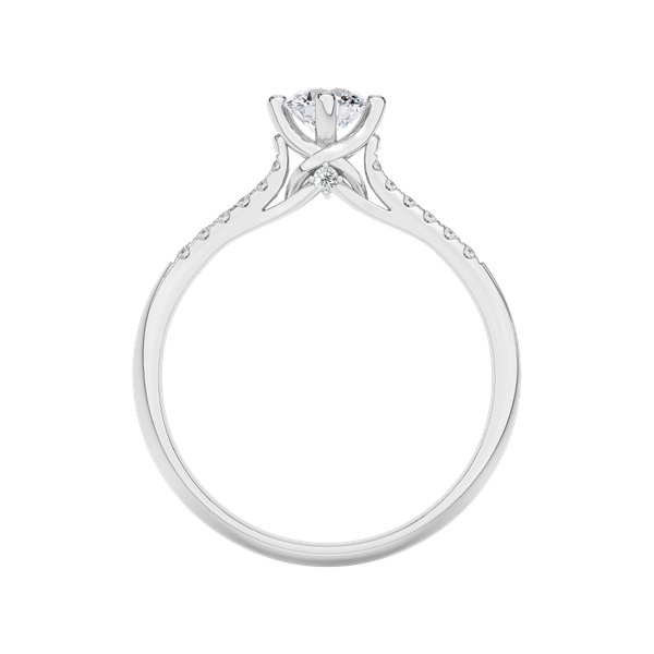 Nhẫn Nữ - RIFYJ2506561