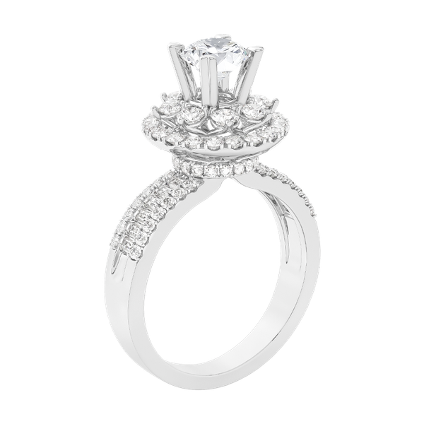 Nhẫn Nữ - RIFYJ2506591