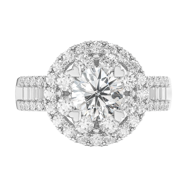 Nhẫn Nữ - RIFYJ2506591