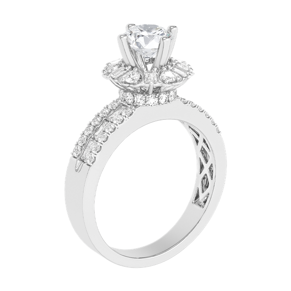 Nhẫn Nữ - RIFYJ2506611