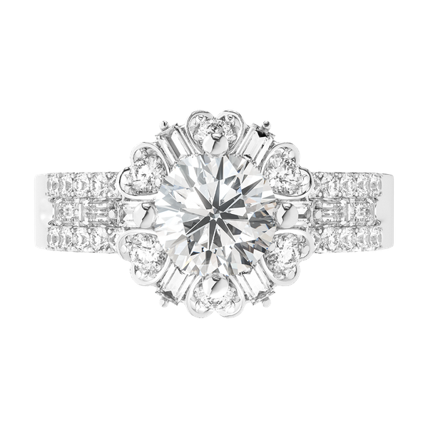 Nhẫn Nữ - RIFYJ2506611