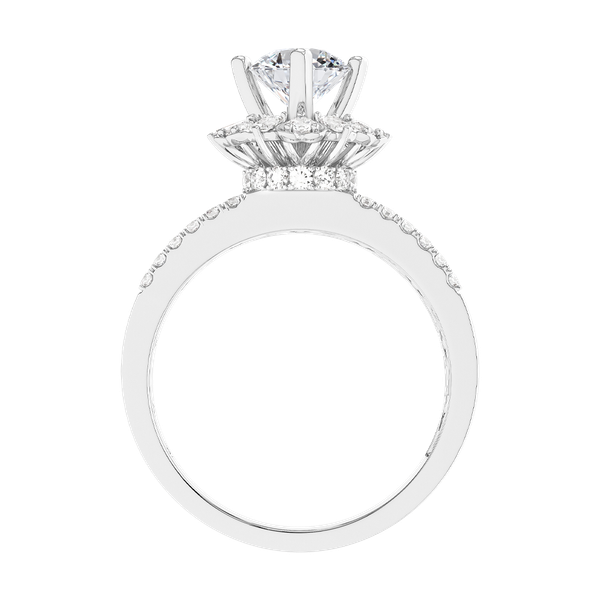 Nhẫn Nữ - RIFYJ2506611