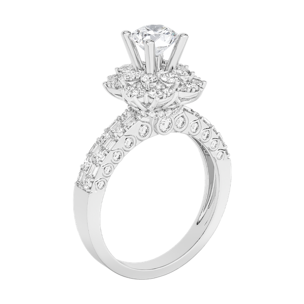 Nhẫn Nữ - RIFYJ2506631