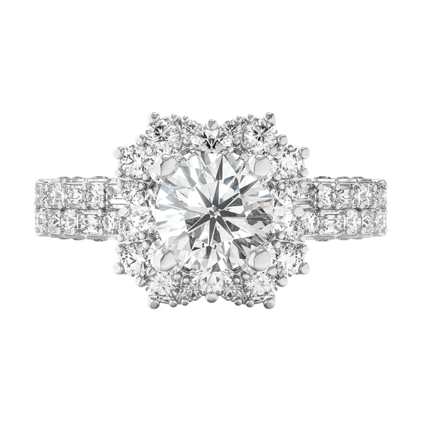 Nhẫn Nữ - RIFYJ2506631