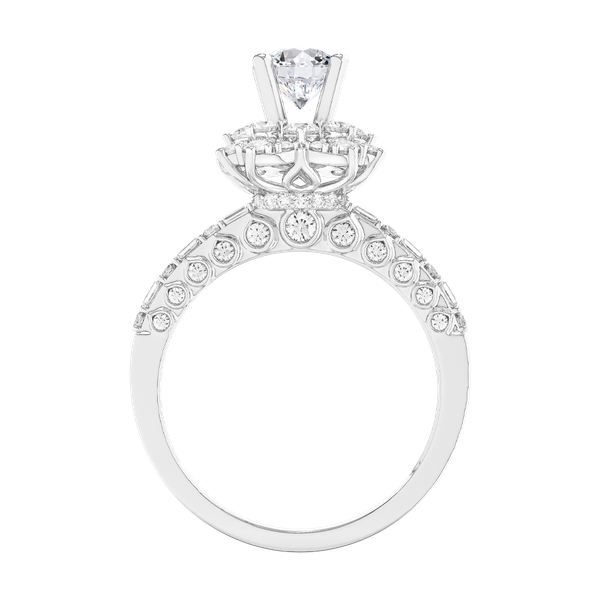 Nhẫn Nữ - RIFYJ2506631