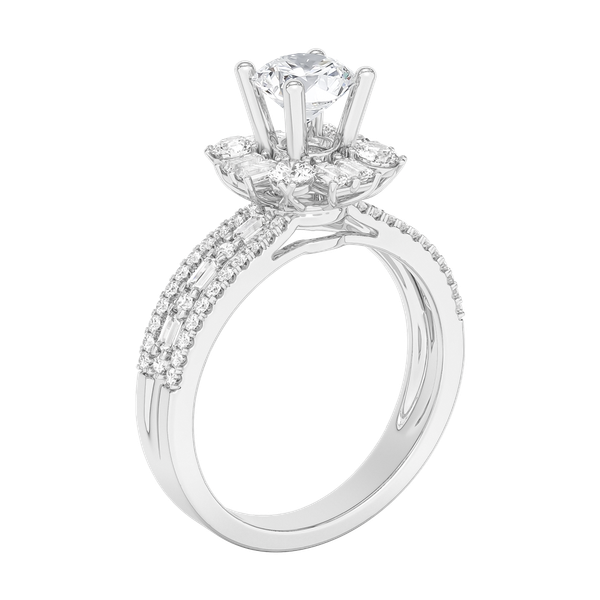 Nhẫn Nữ - RIFYJ2506641