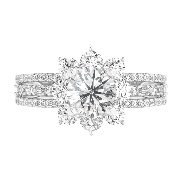 Nhẫn Nữ - RIFYJ2506651