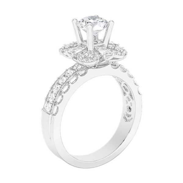 Nhẫn Nữ - RIFYJ2506661