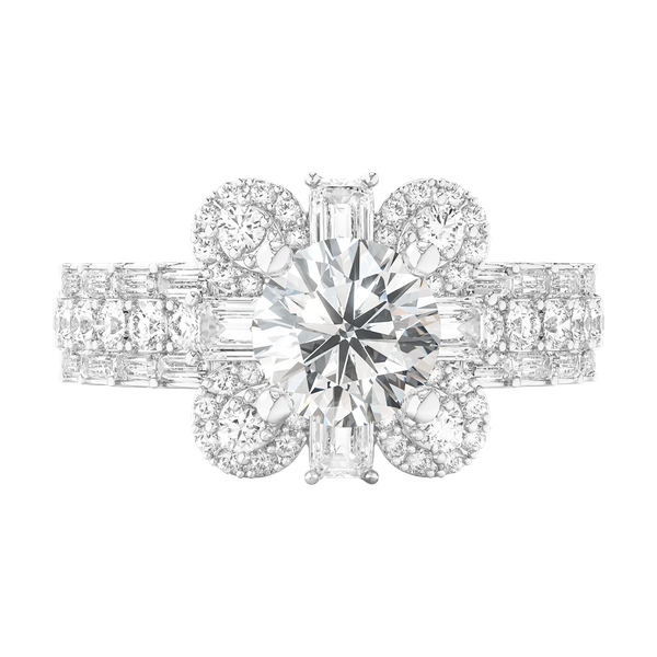 Nhẫn Nữ - RIFYJ2506661