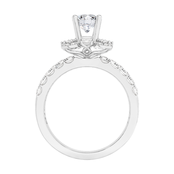 Nhẫn Nữ - RIFYJ2506661