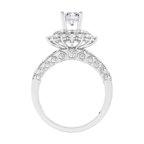 Nhẫn Nữ - RIFYJ2506671