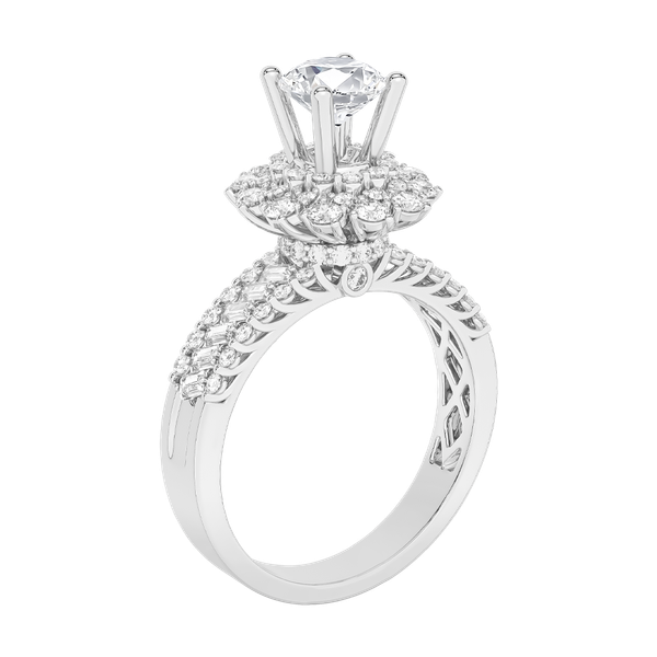 Nhẫn Nữ - RIFYJ2506691