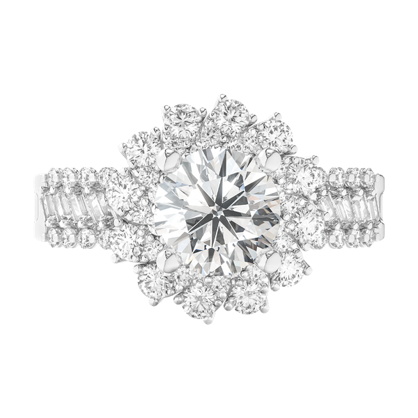 Nhẫn Nữ - RIFYJ2506691