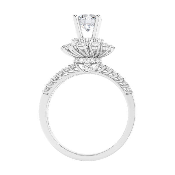 Nhẫn Nữ - RIFYJ2506691