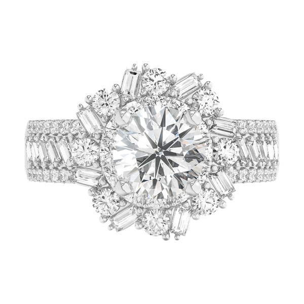 Nhẫn Nữ - RIFYJ2506701