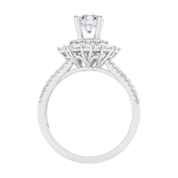 Nhẫn Nữ - RIFYJ2506701