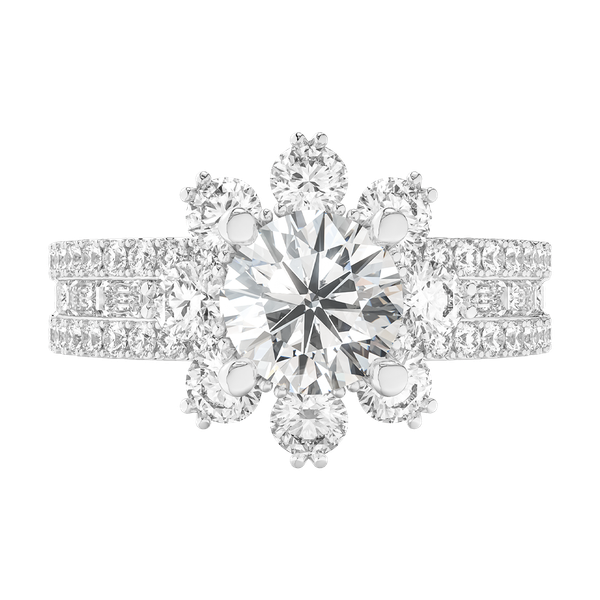 Nhẫn Nữ - RIFYJ2506711