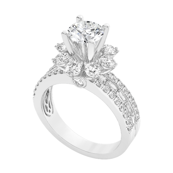 Nhẫn Nữ - RIFYJ2506711