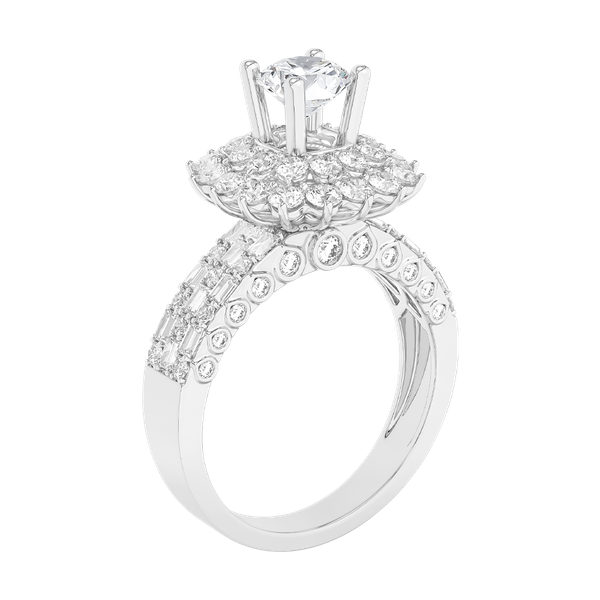 Nhẫn Nữ - RIFYJ2506721