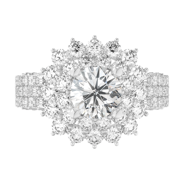 Nhẫn Nữ - RIFYJ2506721