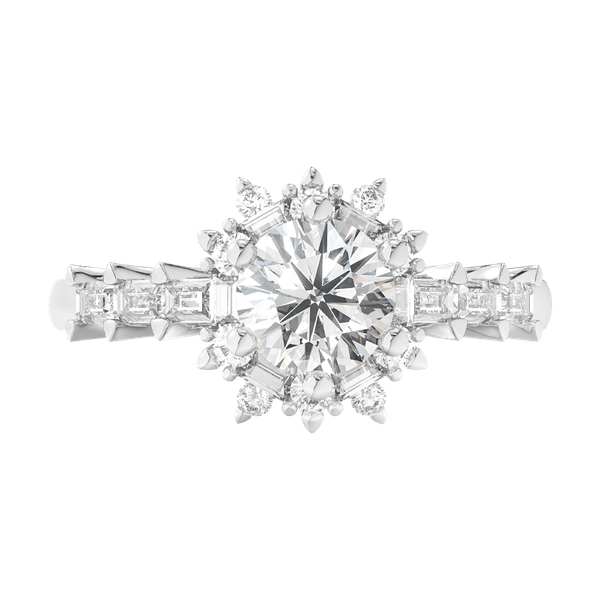 Nhẫn Nữ - RIFYJ2506781