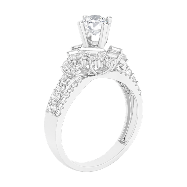 Nhẫn Nữ - RIFYJ2506791