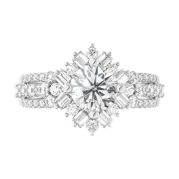 Nhẫn Nữ - RIFYJ2506791