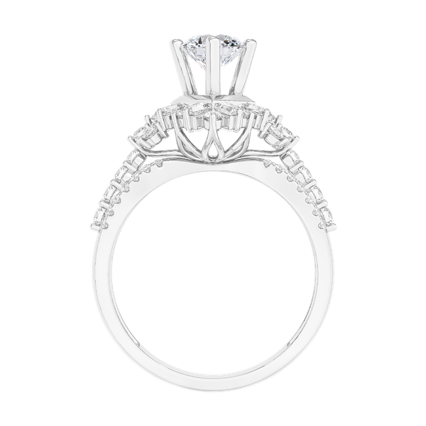 Nhẫn Nữ - RIFYJ2506791