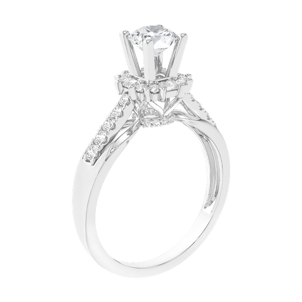 Nhẫn Nữ - RIFYJ2506801