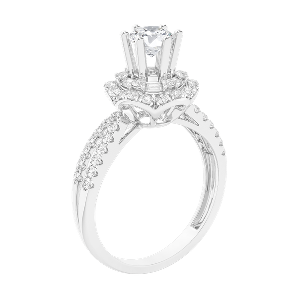 Nhẫn Nữ - RIFYJ2506811