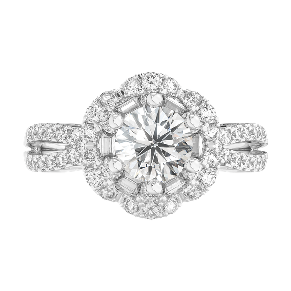 Nhẫn Nữ - RIFYJ2506811